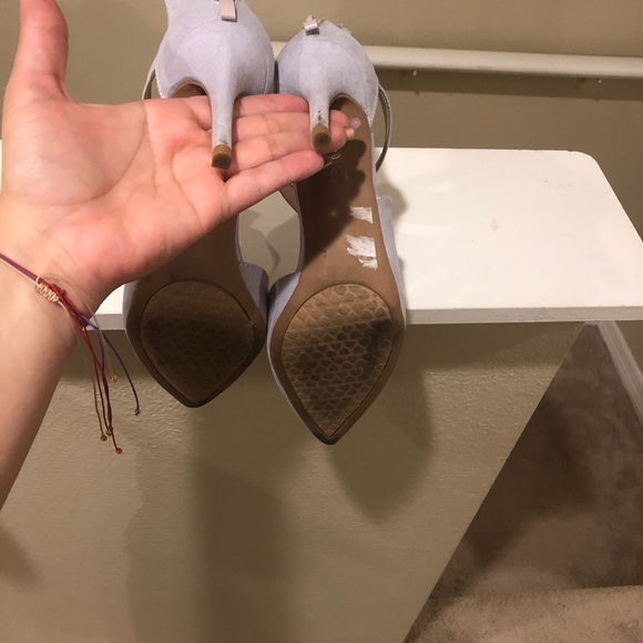 High heels 👠 - Picture 4 of 4